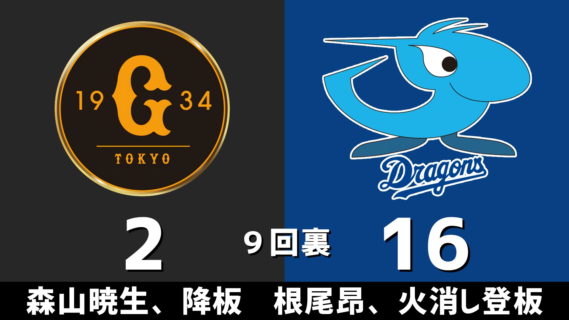 森山暁生　中日ドラゴンズ　ループレ　直筆サイン　ジャージナンバー Amazon.co.jp: 森山暁生 中日ドラゴンズ ループレ 直筆サイン