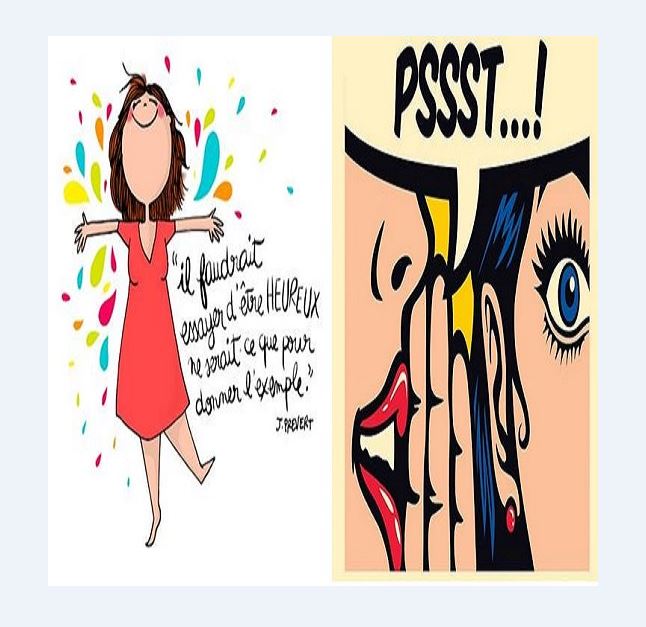 vinclefevre's tweet image. D'#ailleurs, #depuis, faut #gérer 🙂