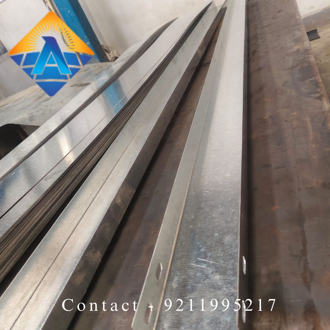anscosystems's tweet image. 100x40 Raceway Ready to Dispatch!
#SolarEnergy #SolarProjects #RenewableEnergy #SolarStructures #ANSCO
