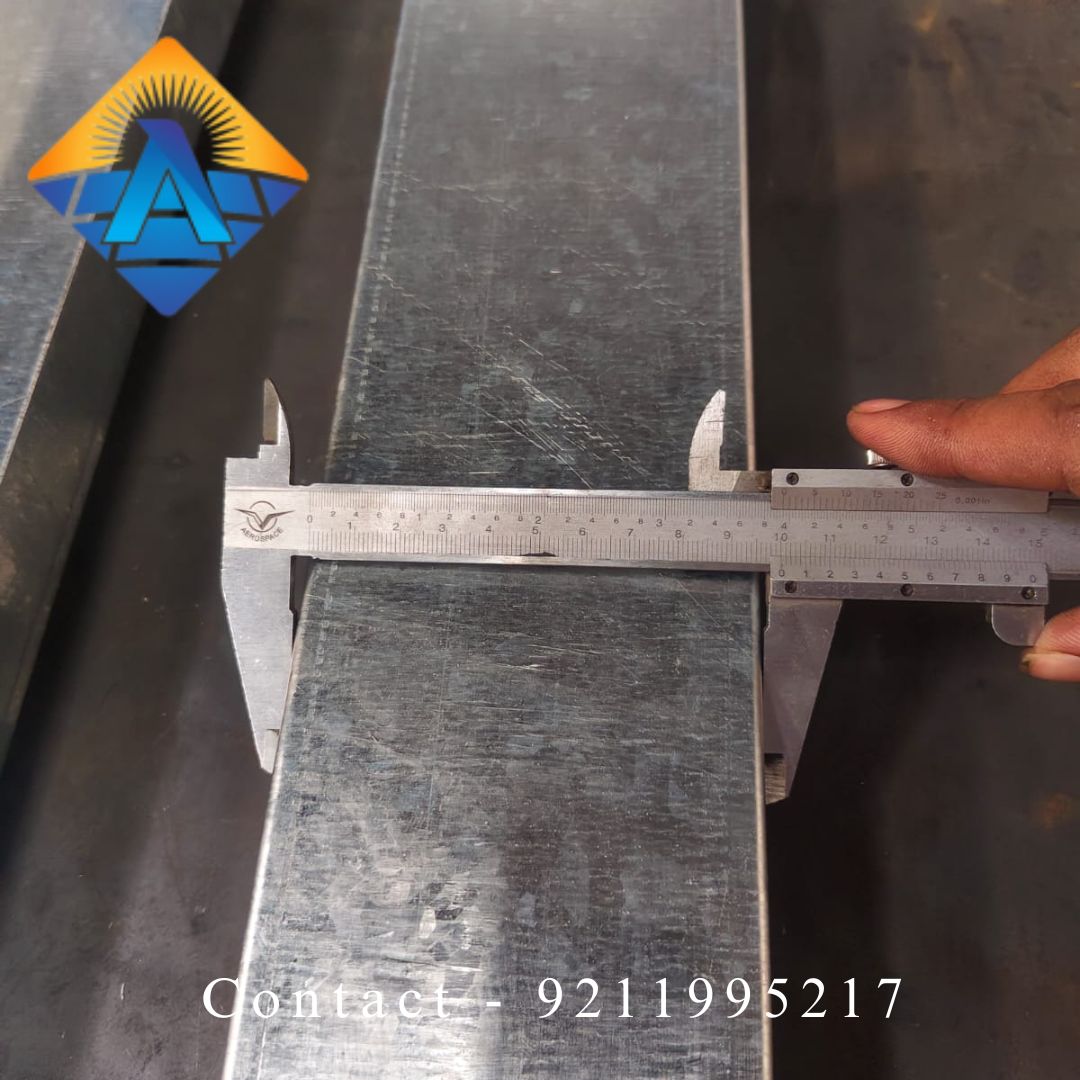 anscosystems's tweet image. 100x40 Raceway Ready to Dispatch!
#SolarEnergy #SolarProjects #RenewableEnergy #SolarStructures #ANSCO