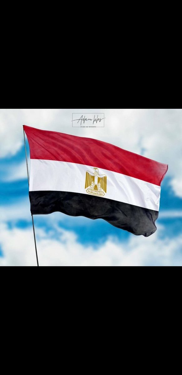 تحيا مصر تحيا مصر دائما وابدا