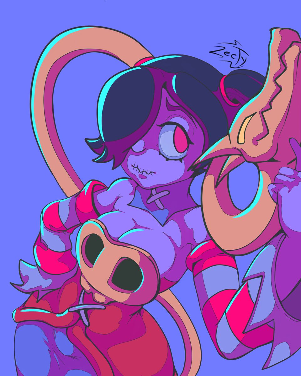 <a href="/ZeroToSix06/">ZeroToSix06</a> I forgot to add these too but my best friend made them <a href="/elzetaceo/">Zeety</a>