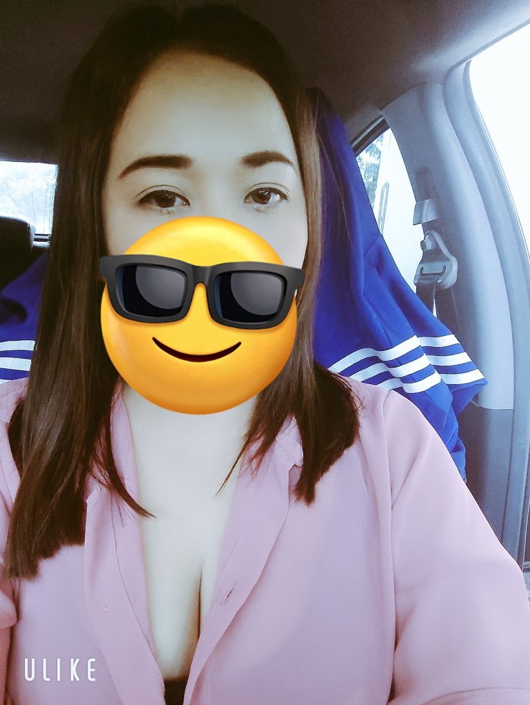 🌷สนใจ สาวใต้รุ่นใหญ่ไฟกระพริบ😜 ทักมาค่ะ ✨มาอยู่พิกัดตัวเมืองแล้วนะคะ
#กระบี่ 
Id:suri1718
T;0994533708