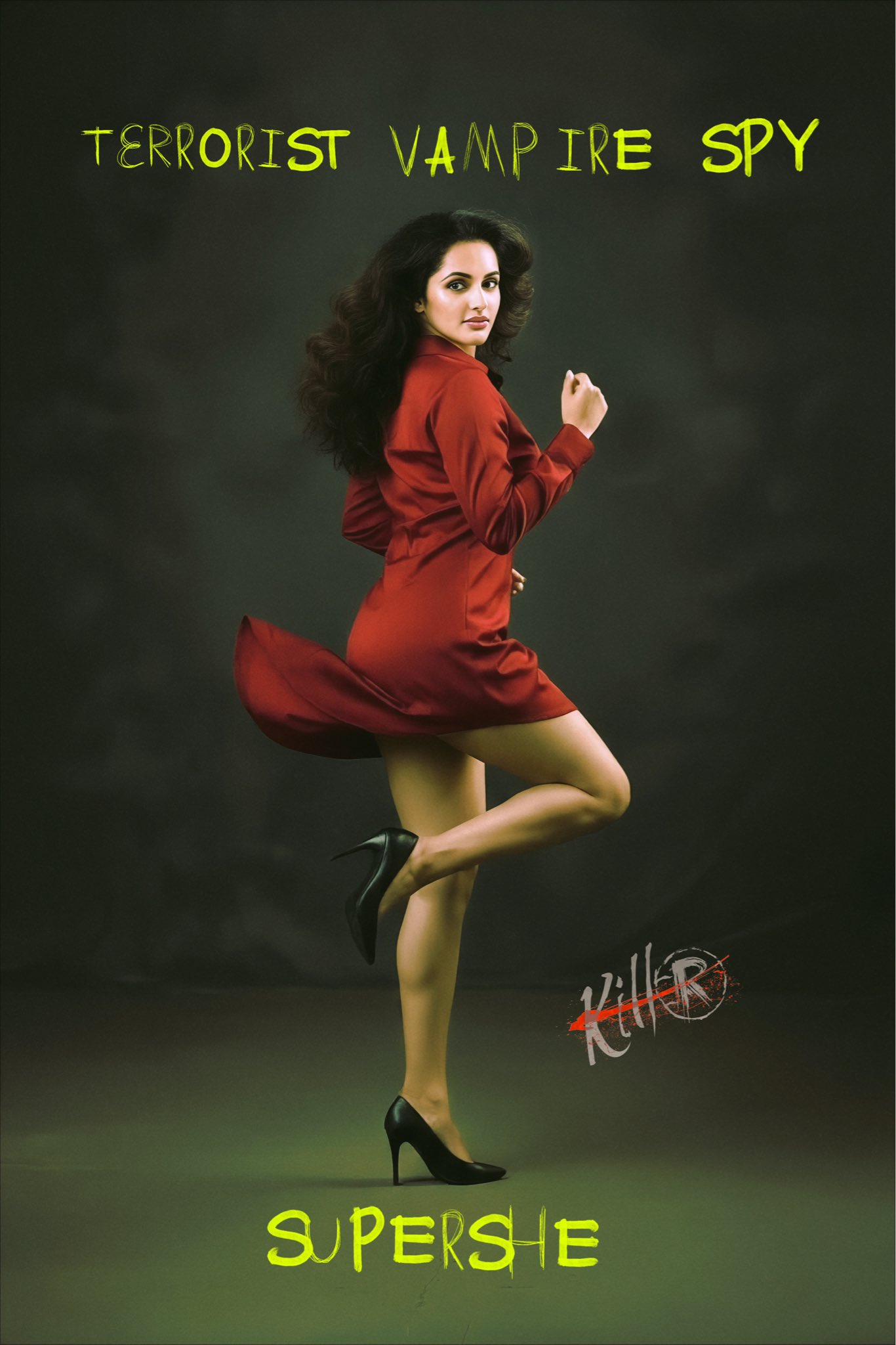 G2ZmLpBbMAQlSWB?format=jpg&name=large