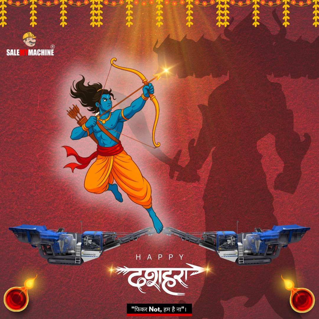 #usedhyva #constructionequipment #usedequipment tweet media