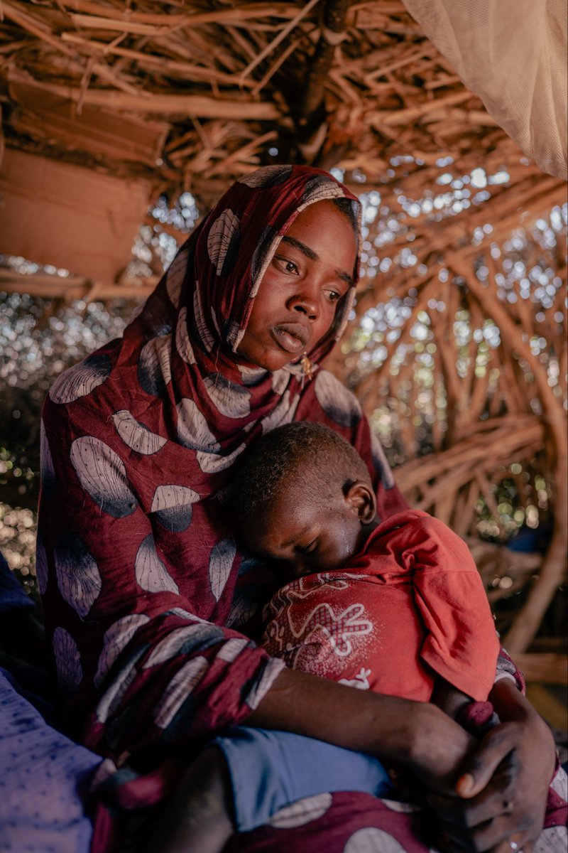 Kilian Le Bouquin tweet media