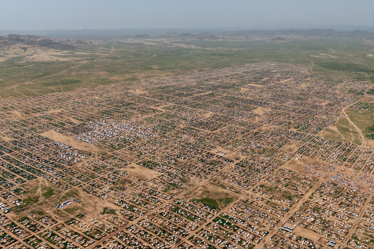 Kilian Le Bouquin tweet media