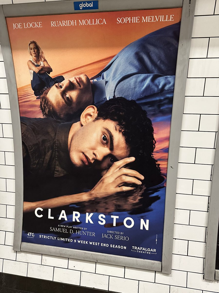 markdrew is now over at bsky dot social 🦋 tweet media