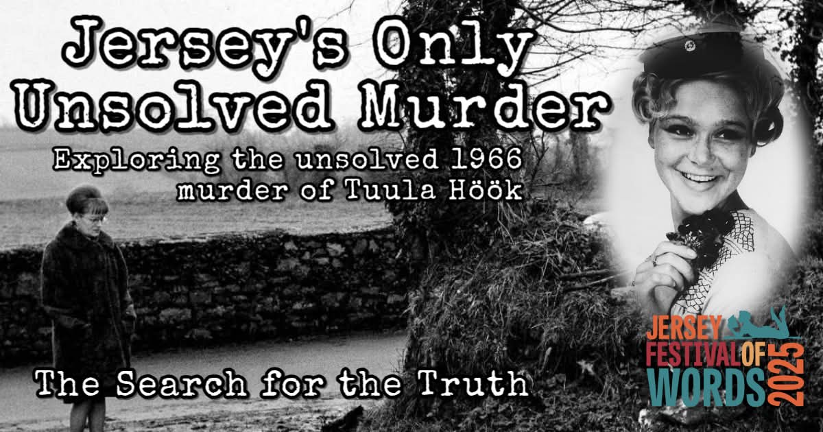 I'm getting close now to finishing my manuscript on Tuula's unsolved murder. 
This has been a huge endeavour, which has proved to be personal, emotional, energy sapping, and equally both exhilarating and upsetting.
I am proud of my efforts and I hope you will be too