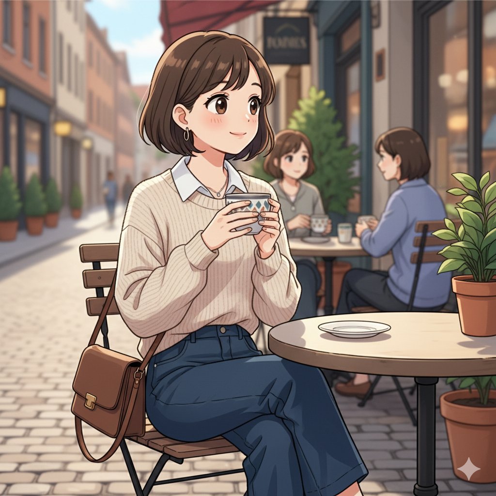 kango_library's tweet image. 🌿みなさん、休日楽しんでますか？😊✨
看護学校の教員って、つい持ち帰りの仕事が多くなりがちだけど…💦
今日はしっかり休んで、リフレッシュしましょう🌸💡