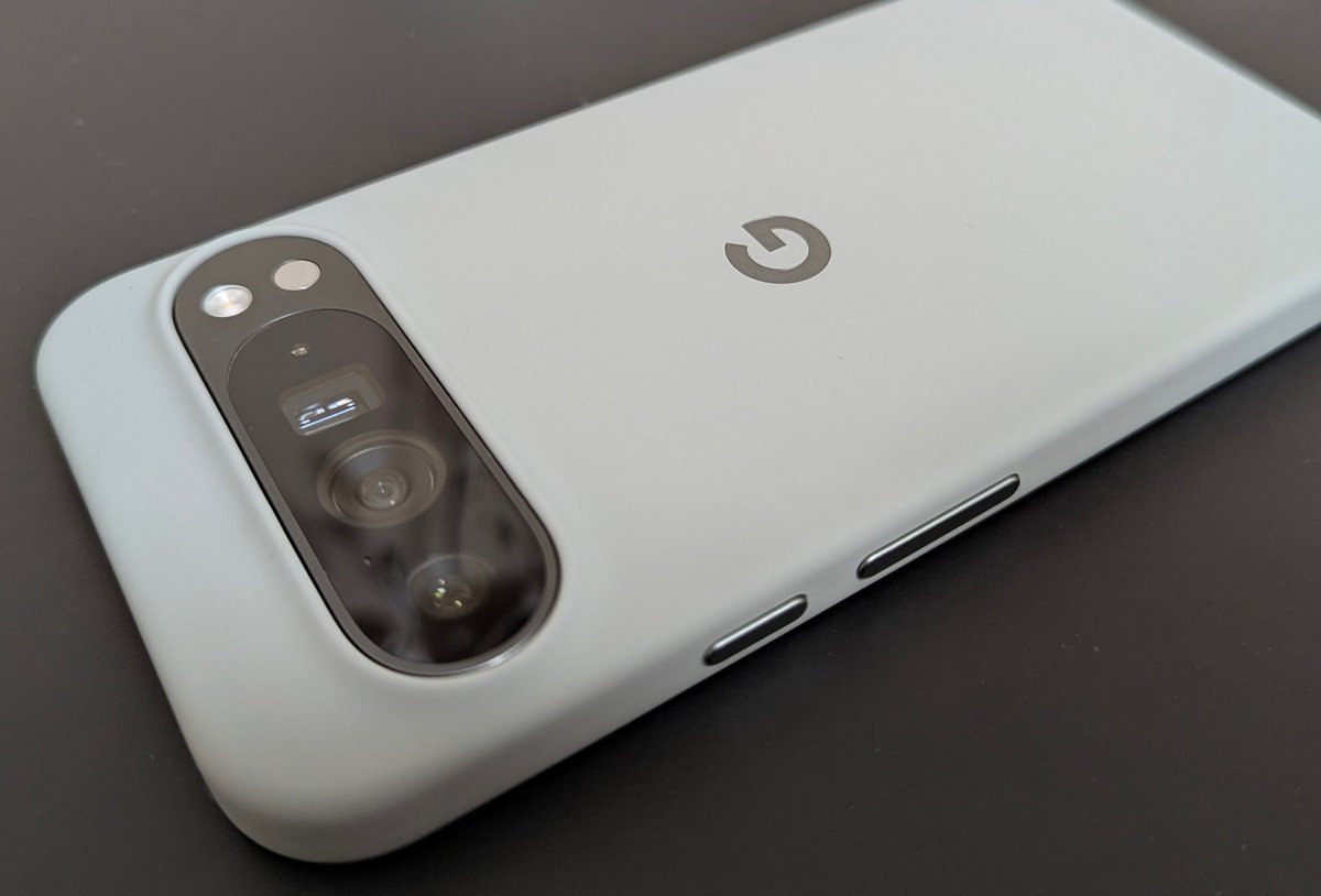 老肥® tweet media