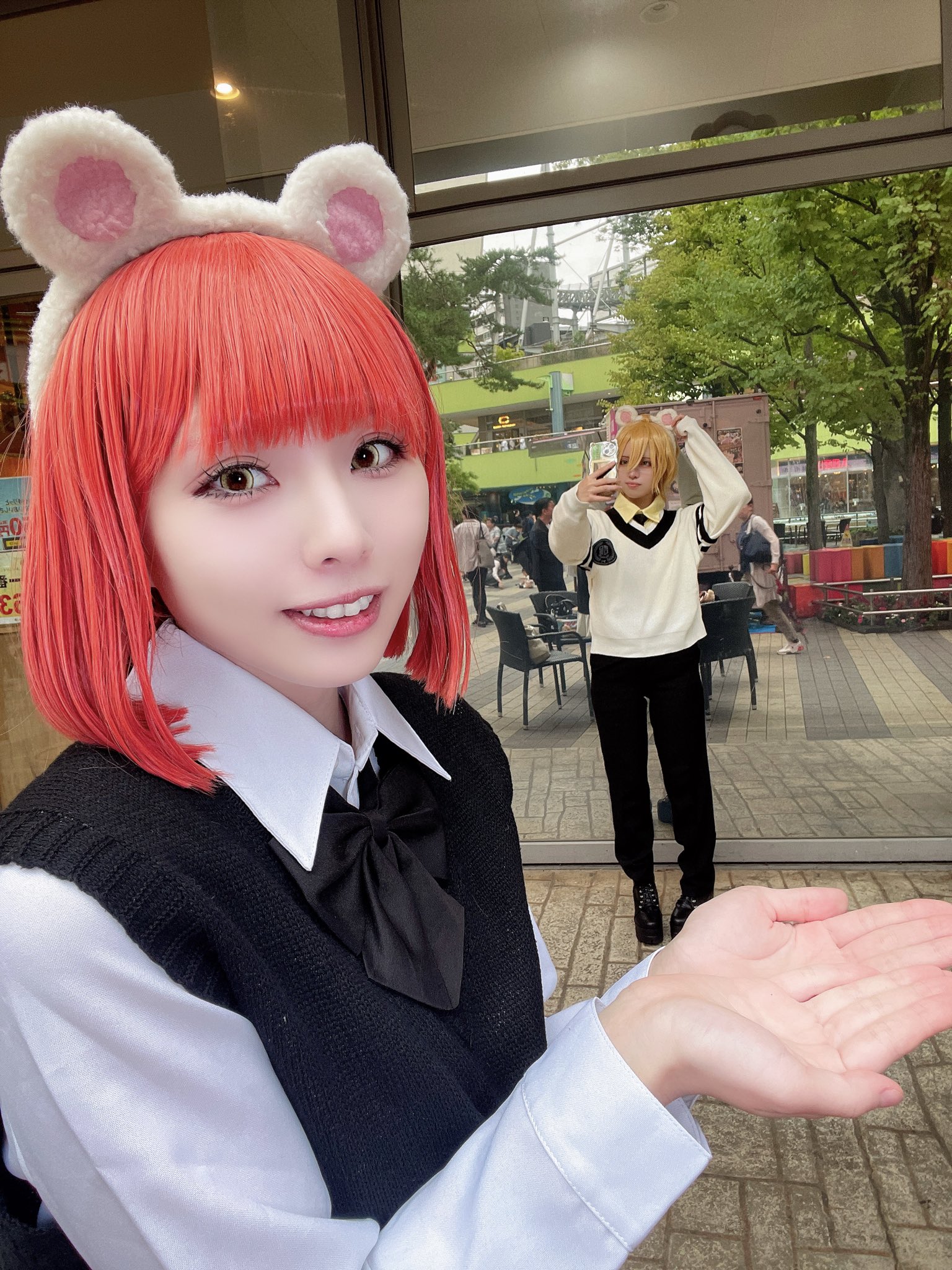 ♡ ❁aya❁ 様、専用♡※他の方はご遠慮ください‼️ ✨🐍🎍新年のご挨拶🎍🐍✨】 新年明けましておめでとうござい