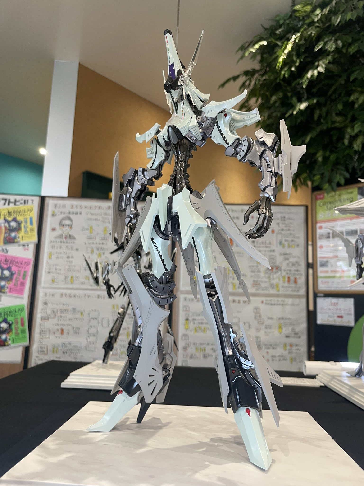 のんびりさん♪ 🐳 (@ERPmTV9iny3hZFX) / X