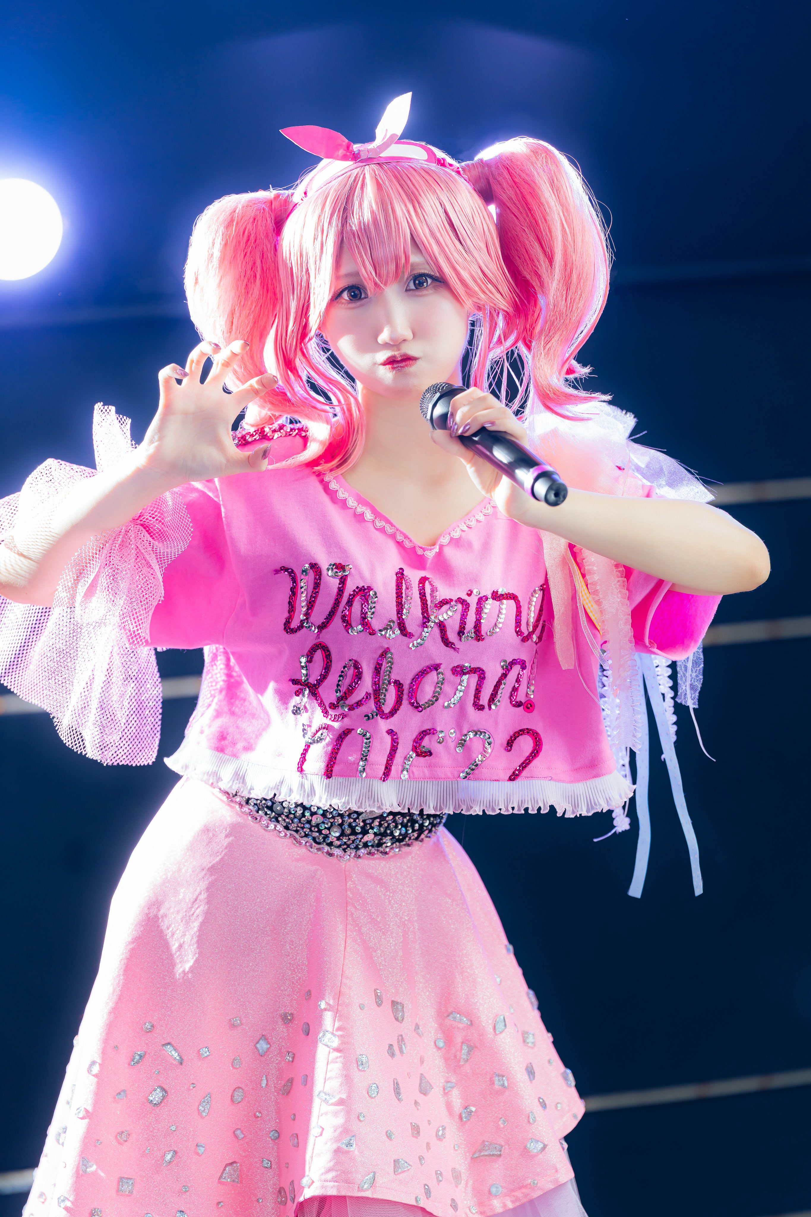 じゅん✨️ じゅんちゃん❀❀❀❀ (@59junchan) / X