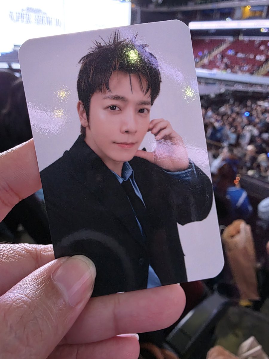 LF SWAP

Want: Heechul
Have: Donghae 

Please huhuhuhuhu 😭😭
#슈퍼주니어 #SUPERJUNIOR #SUPERSHOW #SS10inManila #20th_Anniversary_TOUR
