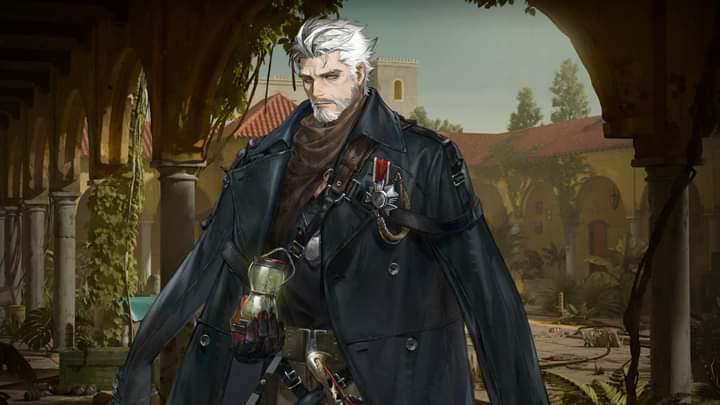 So when is reverse 1999 gonna release the hot dilf ??????????????