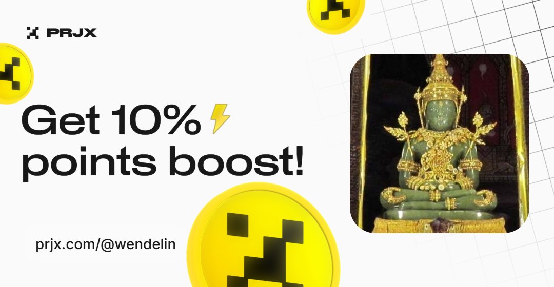 prjx.com/@wendelin