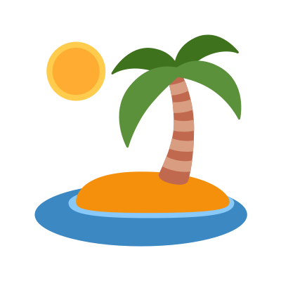 SamuiBuild's tweet image. Gm! ☕

We&apos;re looking for an initial group of builders who want to help us beta test Samui Wallet as soon as we have something to poke at 👈 which will be soon™️!

Be ready to do some tests and give us feedback. For vibes, we can stay here on X 🙏

Sign up using the link below 👇