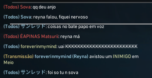 ???????