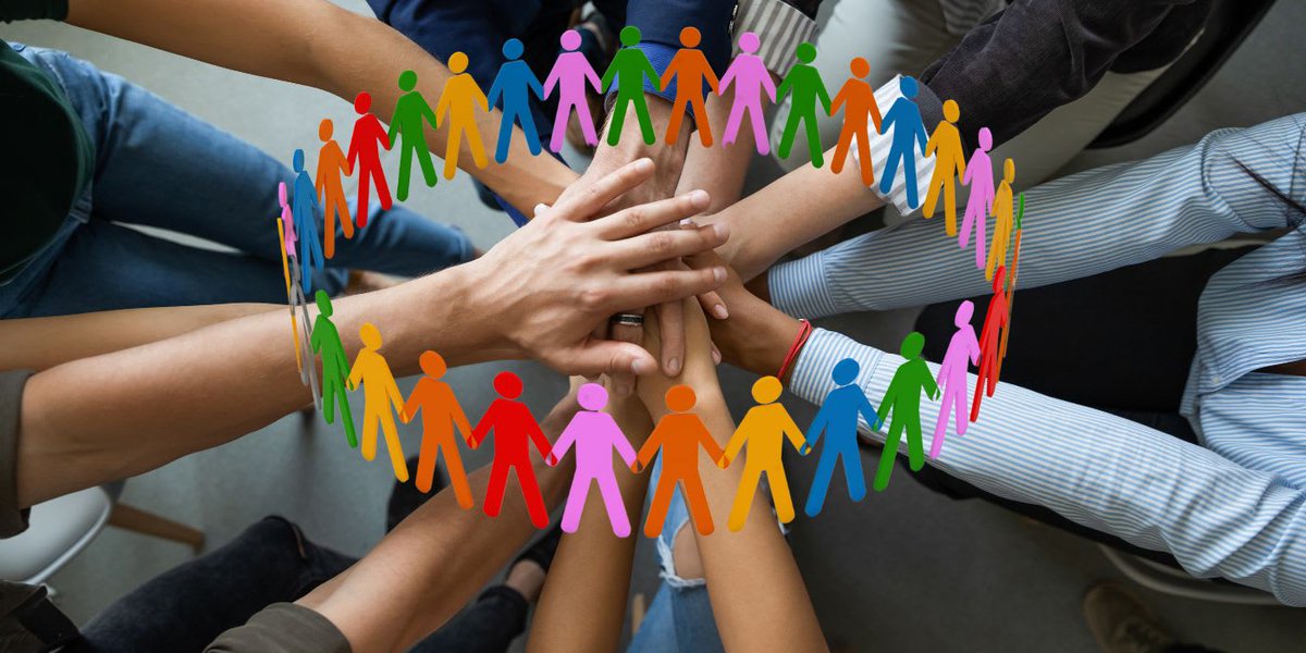 CryptoMoonShots Alerts (@cryptomoonsh0ts) on Twitter photo MANY PROJECTS HAVE ISSUES WITH COMMUNITY ENGAGEMENT LEADING TO POOR VOLUME.
If you're a DEV focused on building a COMMUNITY and a BETTER volume then this is for you.
A THREAD 🧵
Community engagement could be divided into 2 parts:
* Twitter Engagement 
* TG community chat MANY PROJECTS HAVE ISSUES WITH COMMUNITY ENGAGEMENT LEADING TO POOR VOLUME.
If you're a DEV focused on building a COMMUNITY and a BETTER volume then this is for you.
A THREAD 🧵
Community engagement could be divided into 2 parts:
* Twitter Engagement 
* TG community chat