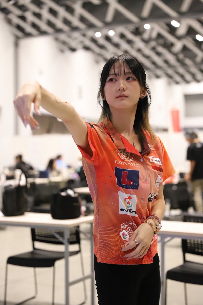 最終値下げDYNASTY ALMOND Limited Edition 阿嘉紗香 ダイナスティー】ALMOND+ アーモンドプラス 2BA22g 阿嘉紗香選手