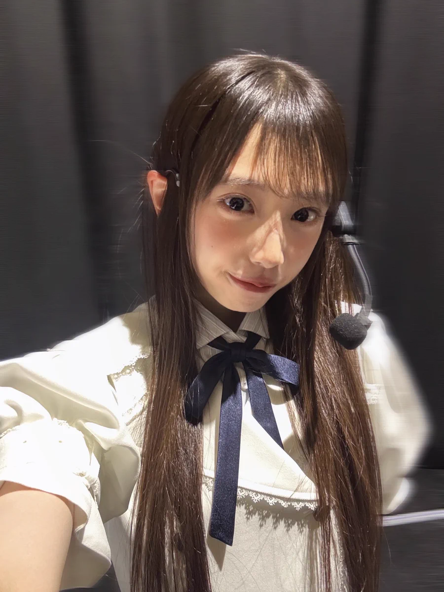 乃木坂46 on X: 