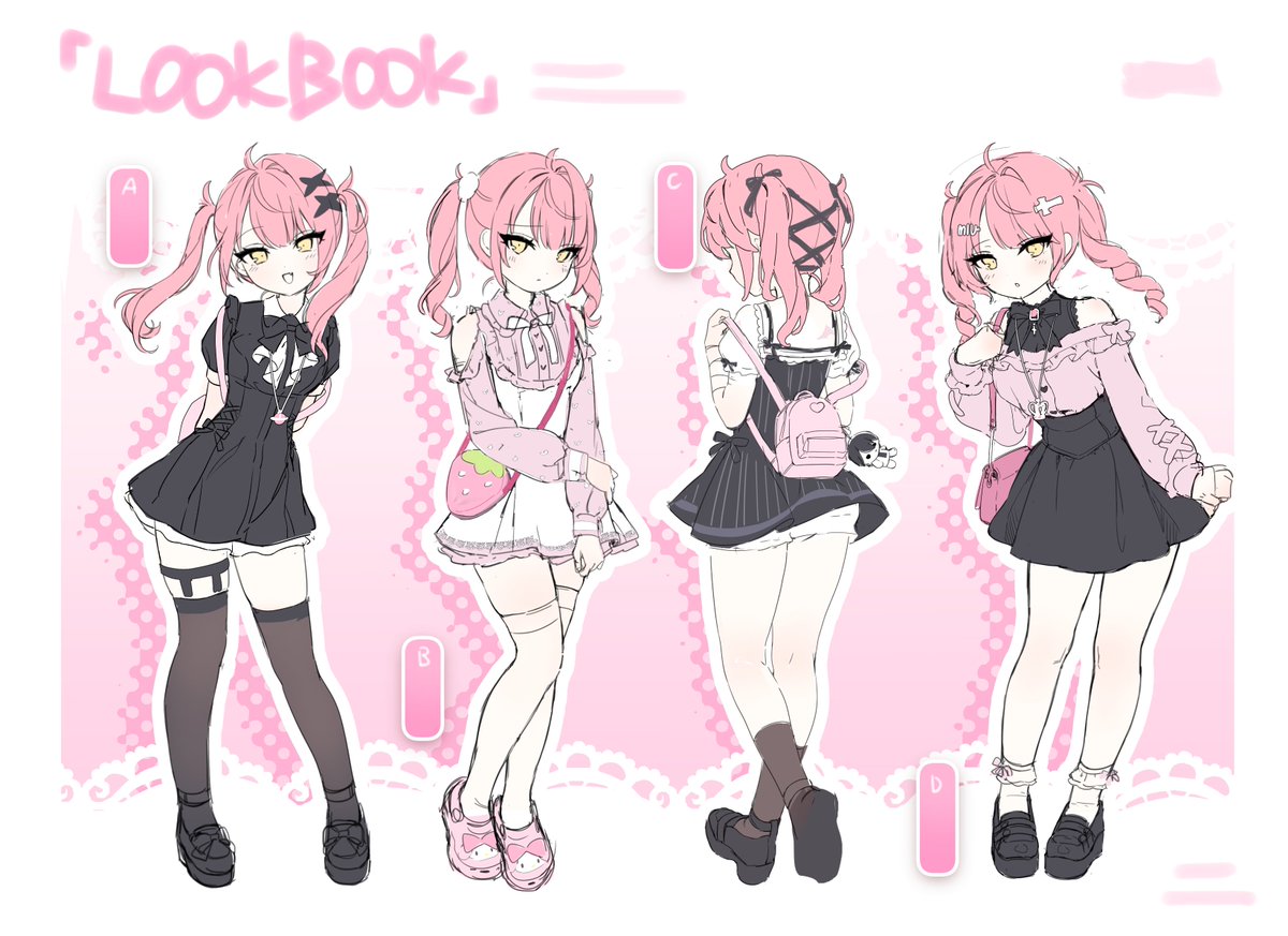 ឵ (@28rnm) on Twitter photo 