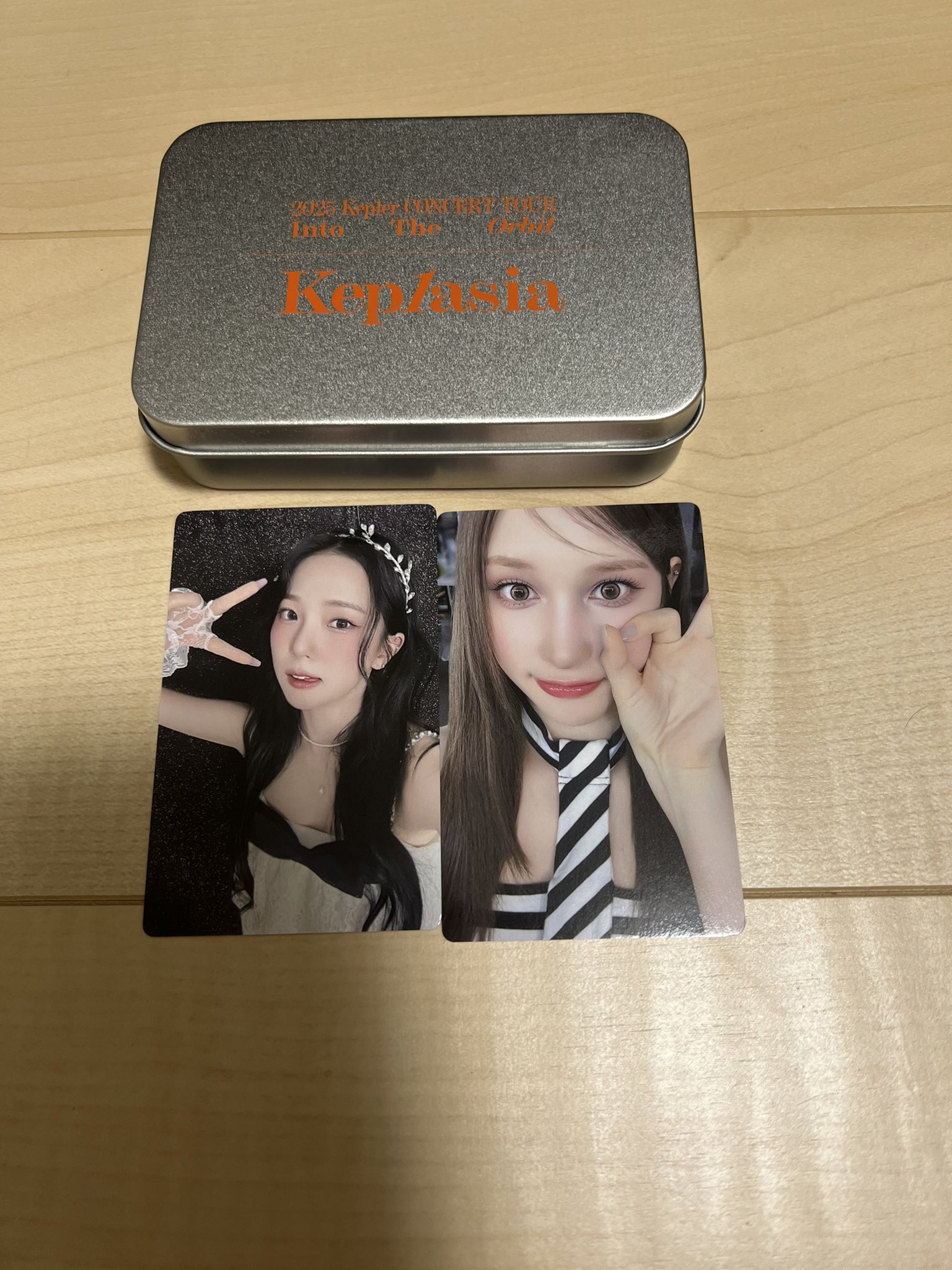 kep1er ダヨン　トレカ　うちわ　アクスタ　缶バッジ　ファイル kep1er ダヨン トレカ うちわ アクスタ 缶バッジ ファイル