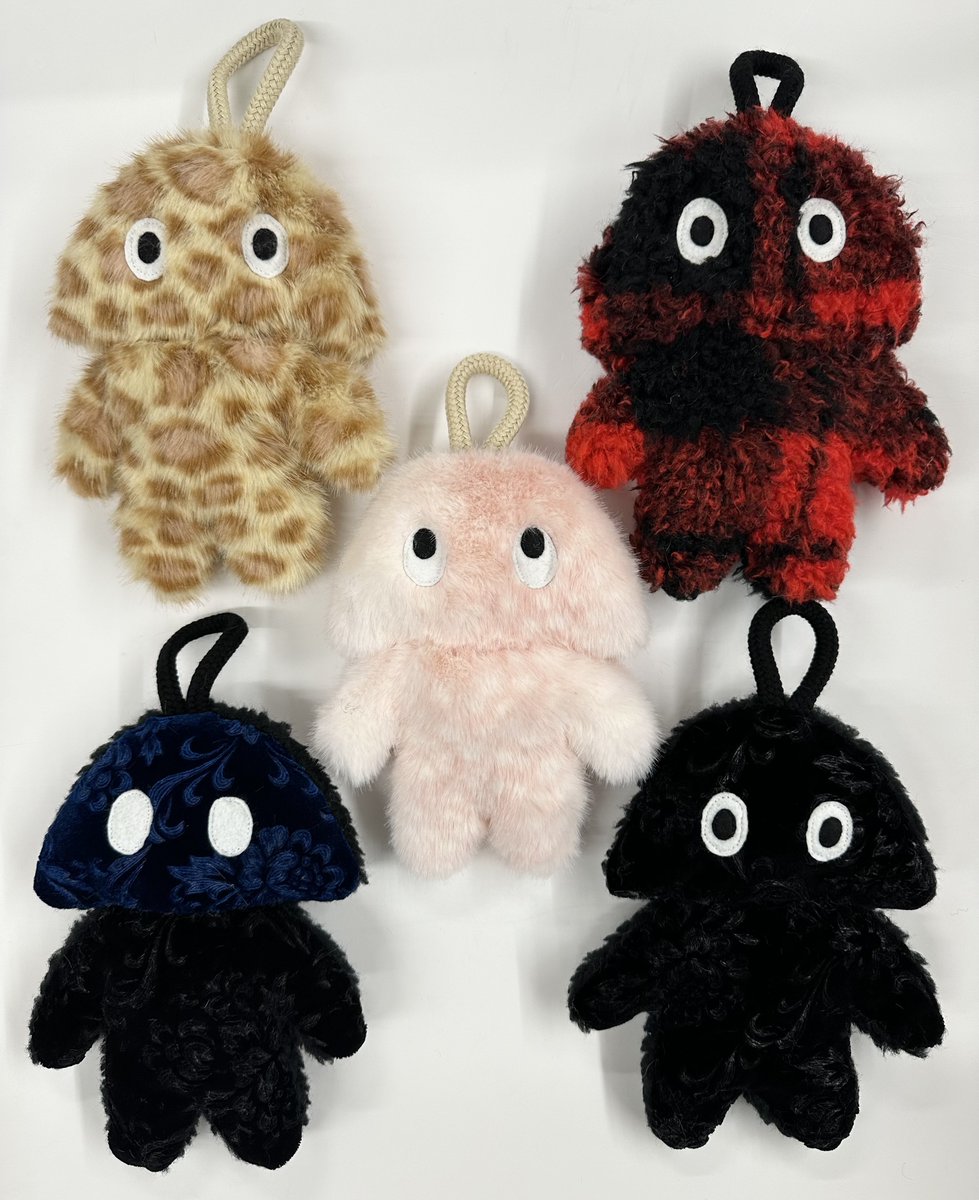 ベストサウナハット　と　メッシュくん ベストサウナハット® on X: 