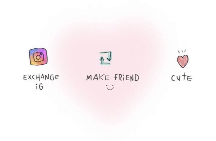 หาเพื่อน หาลูก หาหลาน มาแกล้งคนแก่คนนี้หน่อย