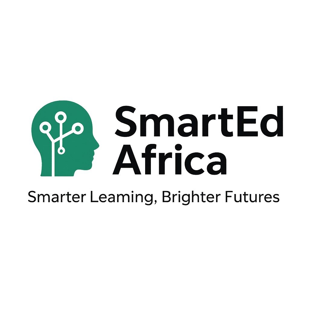 Nj_chine's tweet image. Submission for codefest Hackathon @codefestng
#CodefestAfrica
#CodefestNigeriaHackathon2025
#GuinnessWorldRecordEdition
#BuildForNigeria