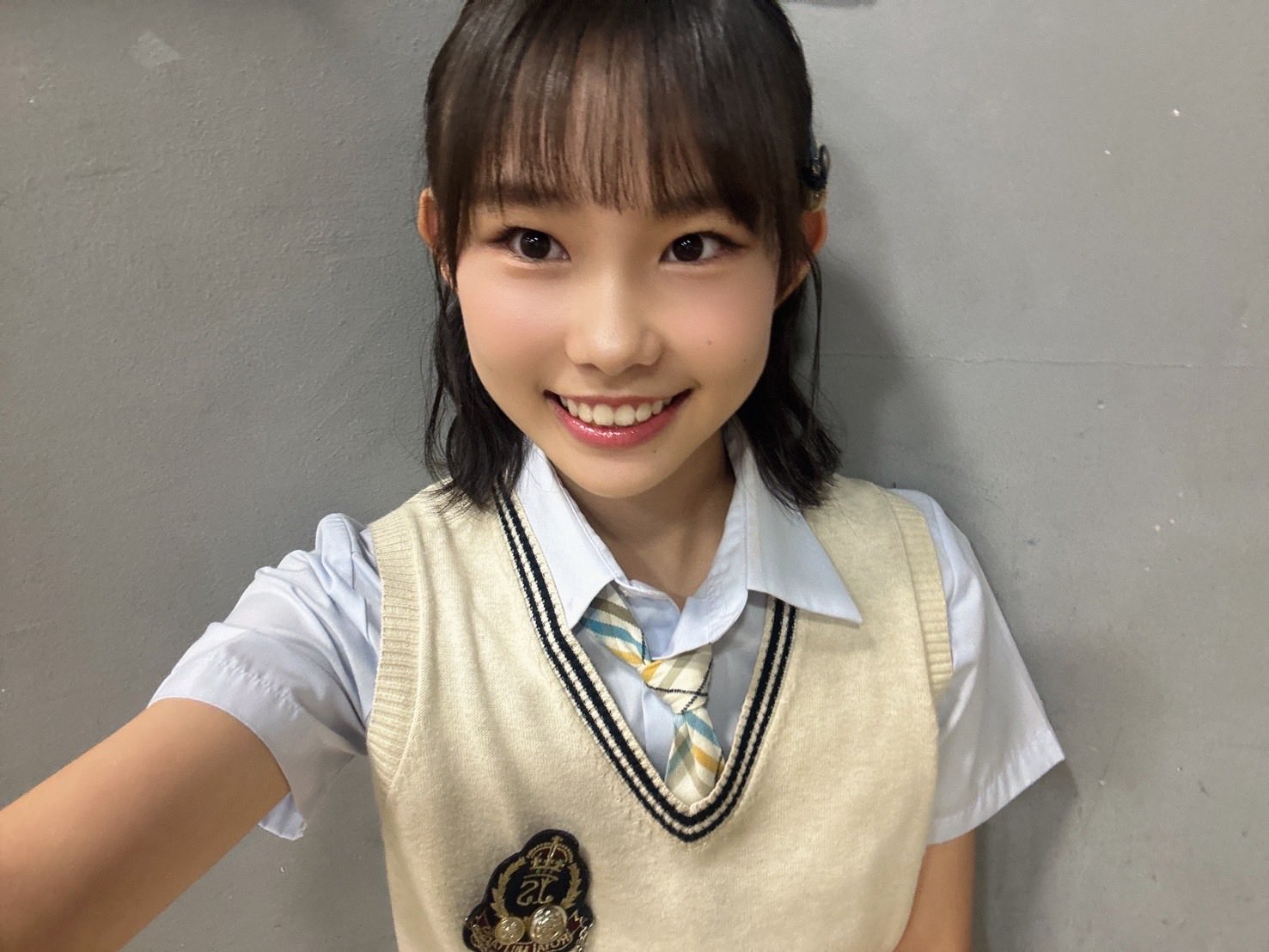 竹田京加【NMB48】 (@nmb48_kyoka) / X