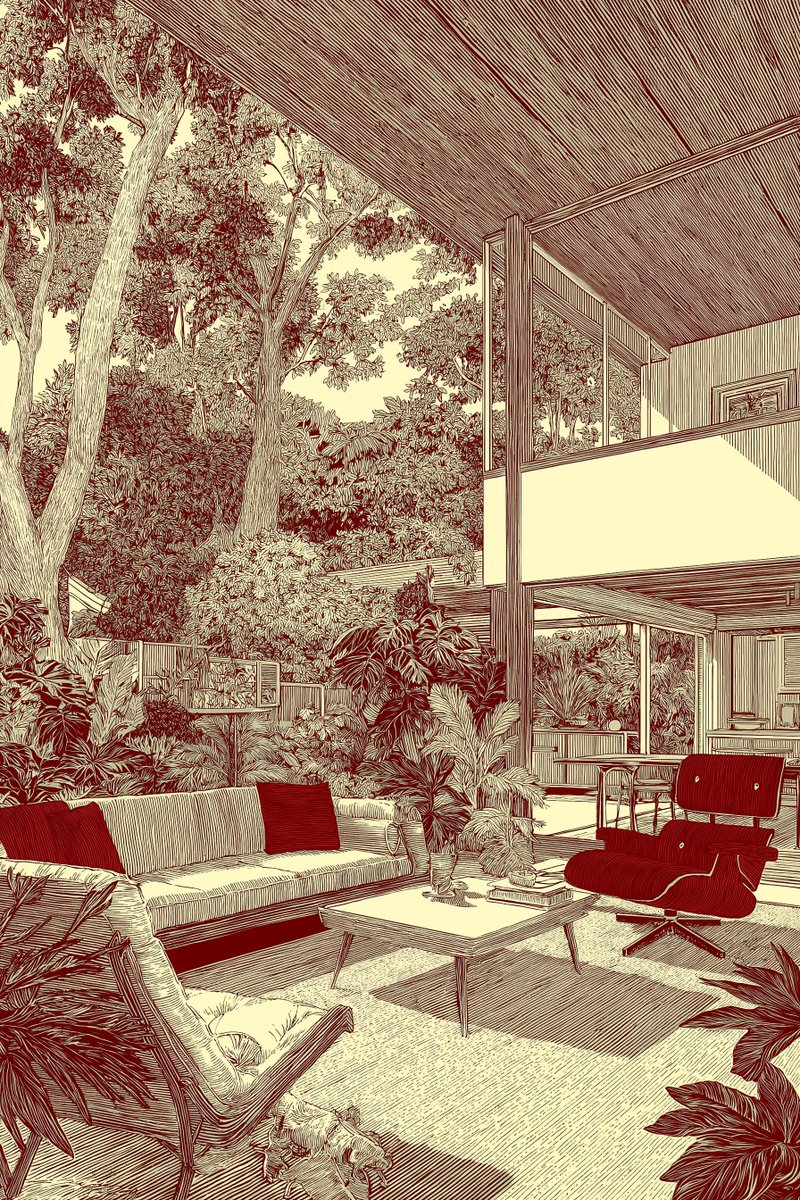 Richard Nadler tweet media