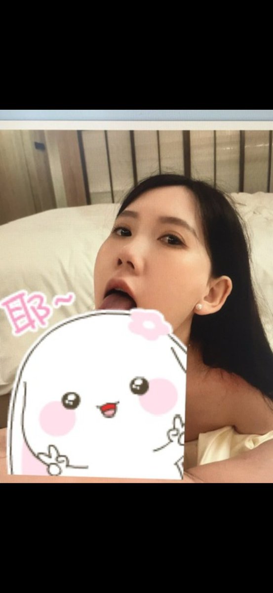 被舔的那一下你在想什么👅
#chloe霏霏 #July芝岚 #宸大小姐 #一杯白露 #乔安 #Epiphany #老板娘 #薇薇安 #奥特慢 #雅雅的气质 #小逗逗 #哈比猪 #Amybaby #暴躁小姐姐Mint #温柔小姐姐Tina #Violettevivian #Kyooni #有你喵 #杨小四四 #cathy_4444 #兔兔很Sss #黑丝 #美腿 #wallis #丝袜博主 #丝图