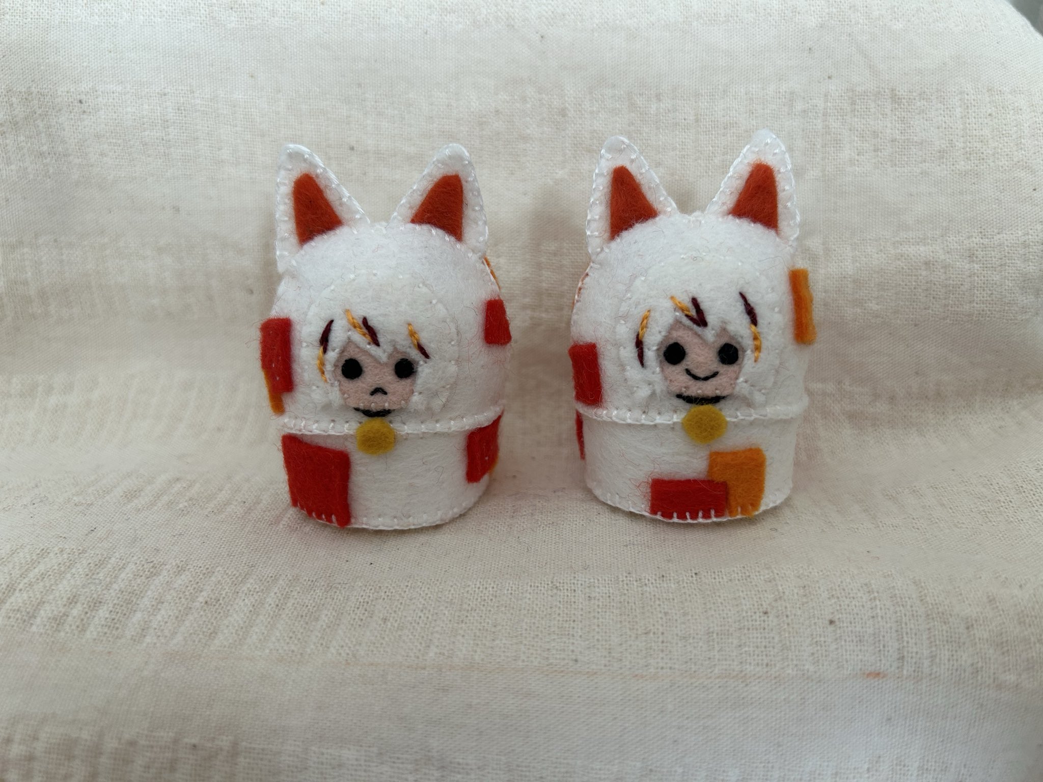 おまとめ　毎日をつくるもの　ちょっとだけおめかし おまとめ 毎日をつくるもの ちょっとだけおめかし Amazon.co.jp