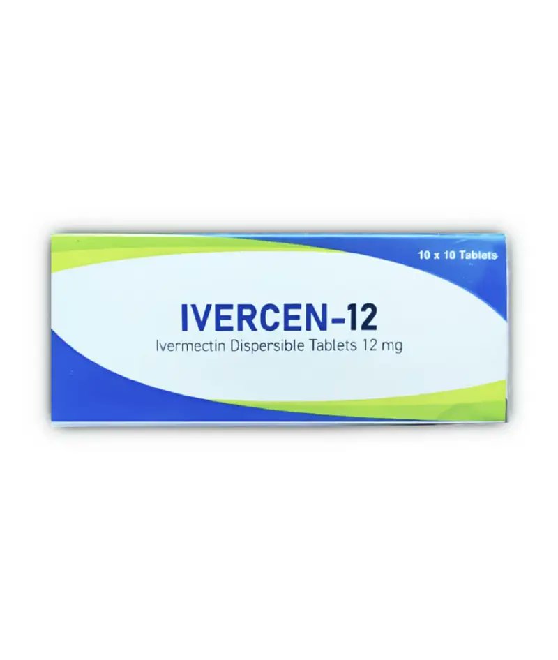 myhealbox's tweet image. &quot;Awareness is the first step to recovery 🌿

✔ Notice early signs
✔ Consult your doctor
✔ Trust Myhealbox for genuine medicines

Available medicine👇
myhealbox.com/product/iverme…

#Myhealbox #Cancercare #CancerAwareness #BeatCancer #TrustedPharmacy  #Ivermectin #Febendazole