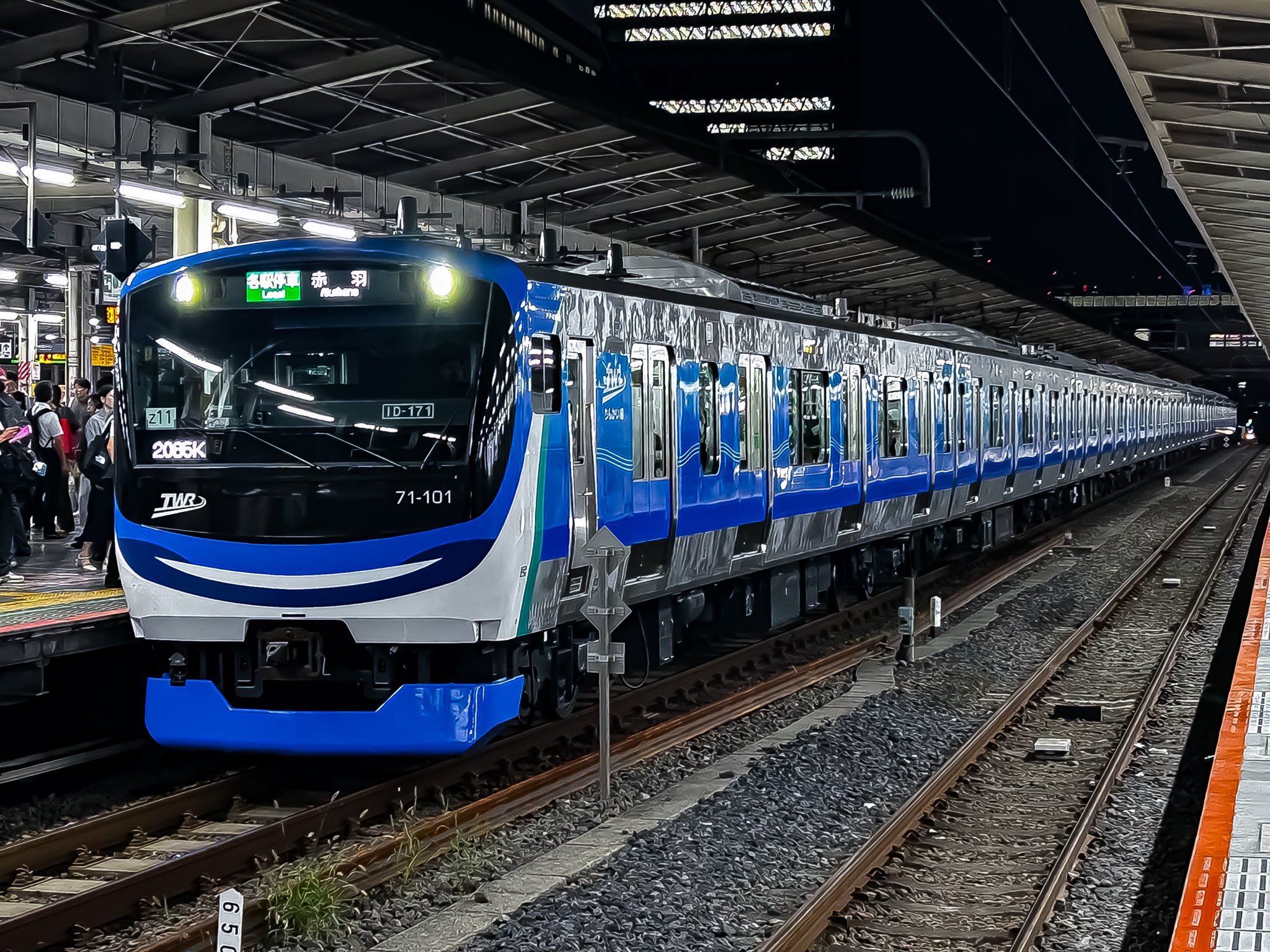 極上松山　ドクロにヒョウ根付　紙箱付　21g 東Y7-0722⭐︎2Fトヒチル 極上松山 ドクロにヒョウ根付 紙箱付 21g 東Y7-0722⭐︎2Fトヒチル