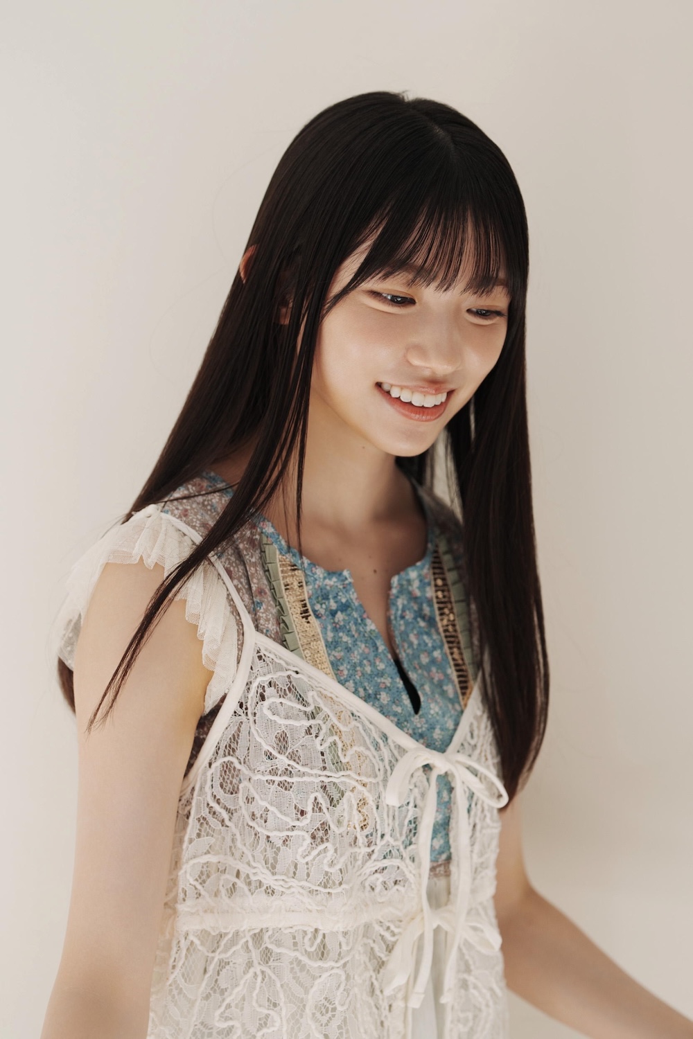 たけぼん様 Amazon.co.jp: ゼクス Z/X E48-036 爆撓の冥土姫 センテンシア