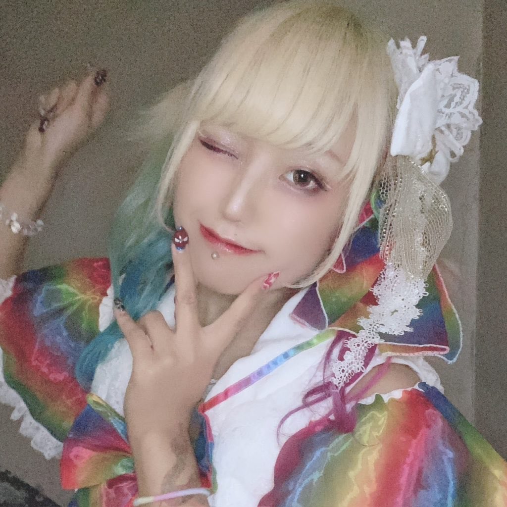 ちゃちゃまる Gz1UyUSbYAA3Ri_.jpg