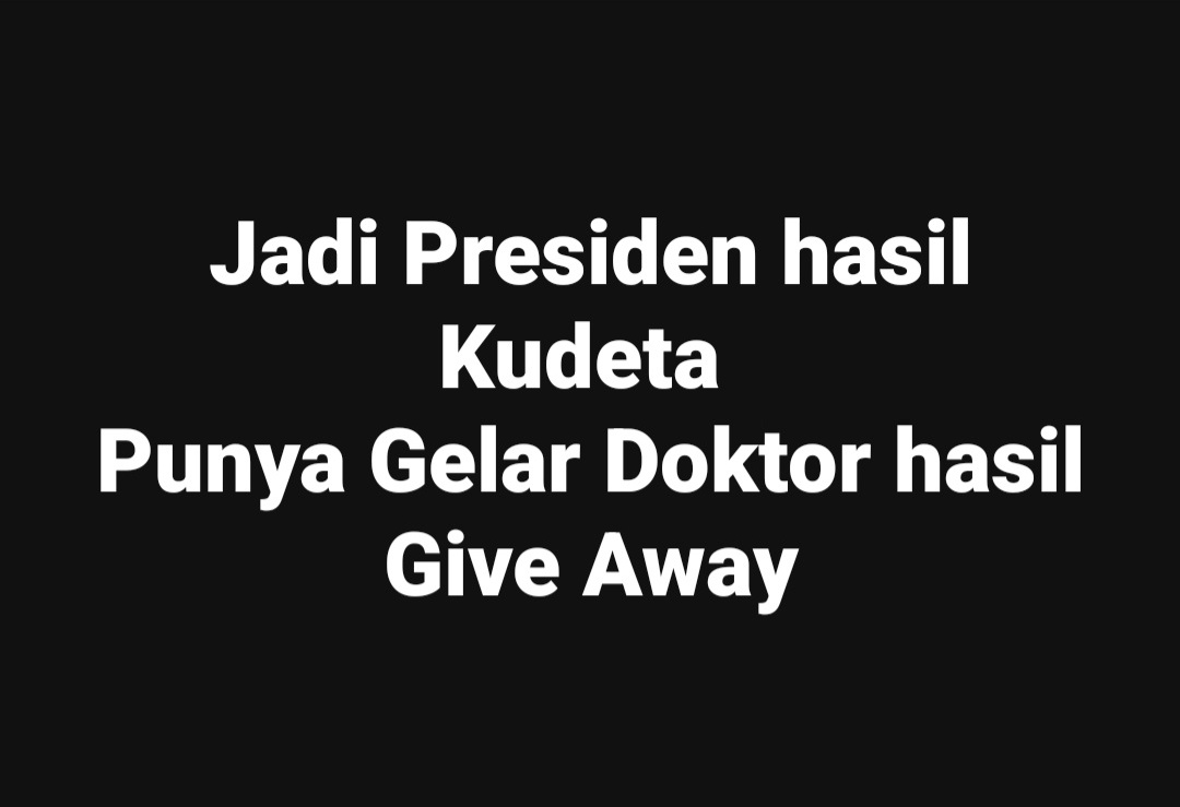 Tweet media one
