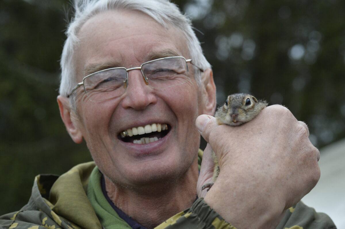 ASI_News tweet media