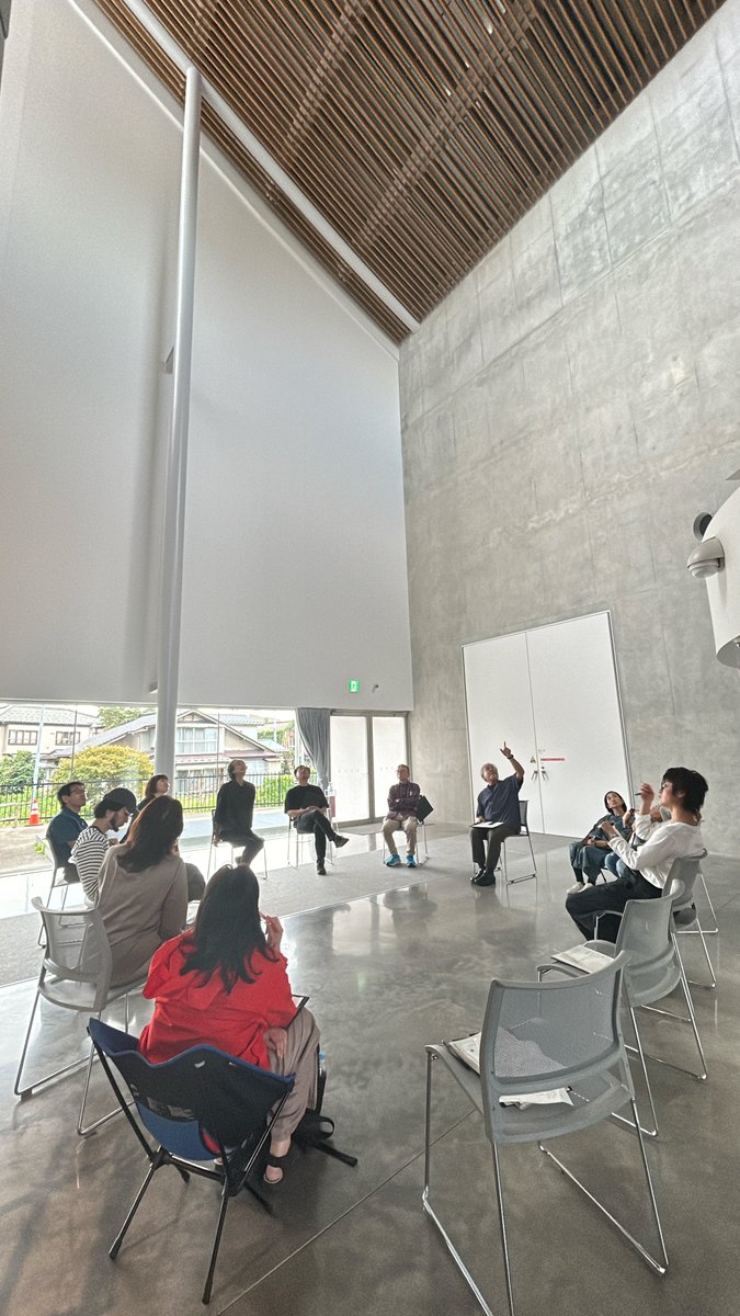 Fuji, Hiroshi (@fujistudio) / Posts / X