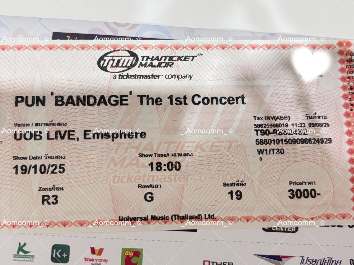 𝐏𝐫𝐞 𝐨𝐫𝐝𝐞𝐫 🩳🥎 tweet media