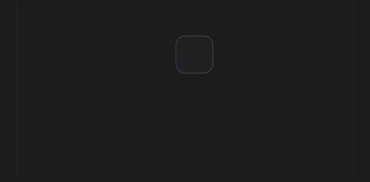 syko00o.eth tweet media