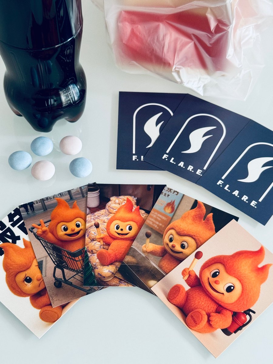 炎のたてがみ 炎のたてがみ ネクロズマたそがれのたてがみGX 074/066 HR｜ポケカ