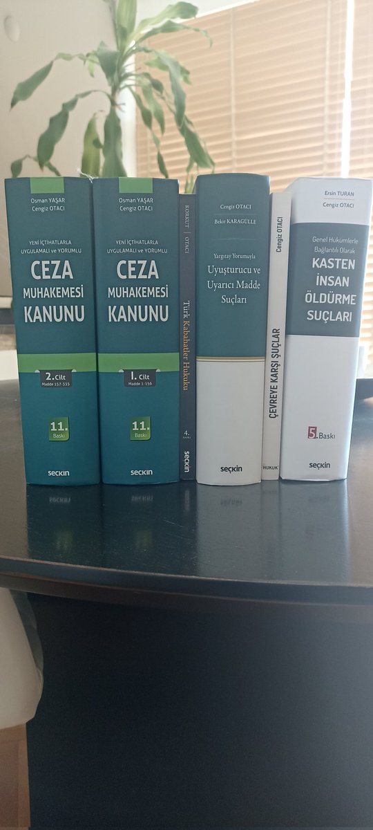 Avukat Cengiz Otacı tweet media