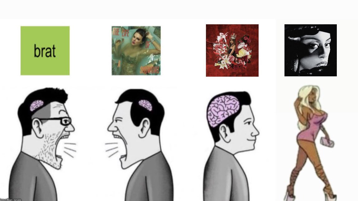 𝘤𝘢𝘩𝘪𝘭𝘭✮ (@boysaliarpt3) on Twitter photo 