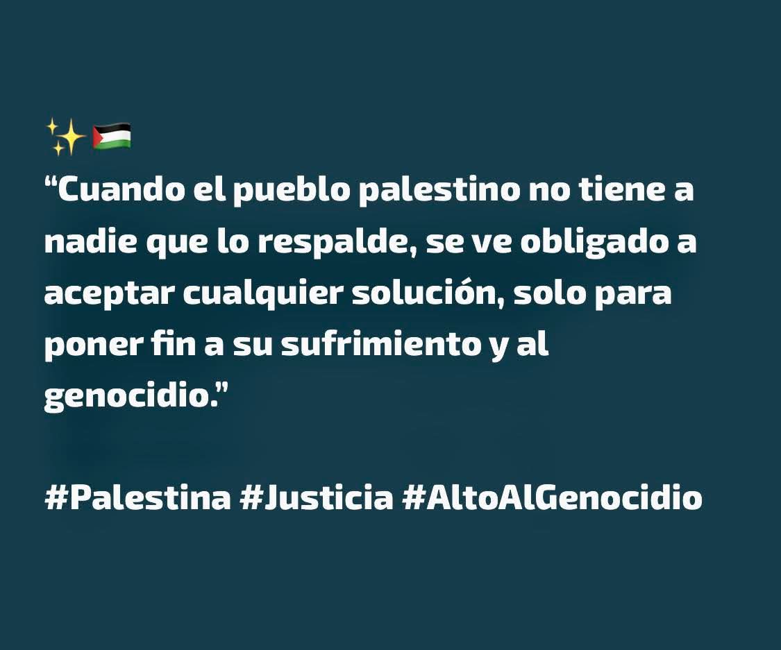 Koldo Susperregui (@koldobetikoa) on Twitter photo 