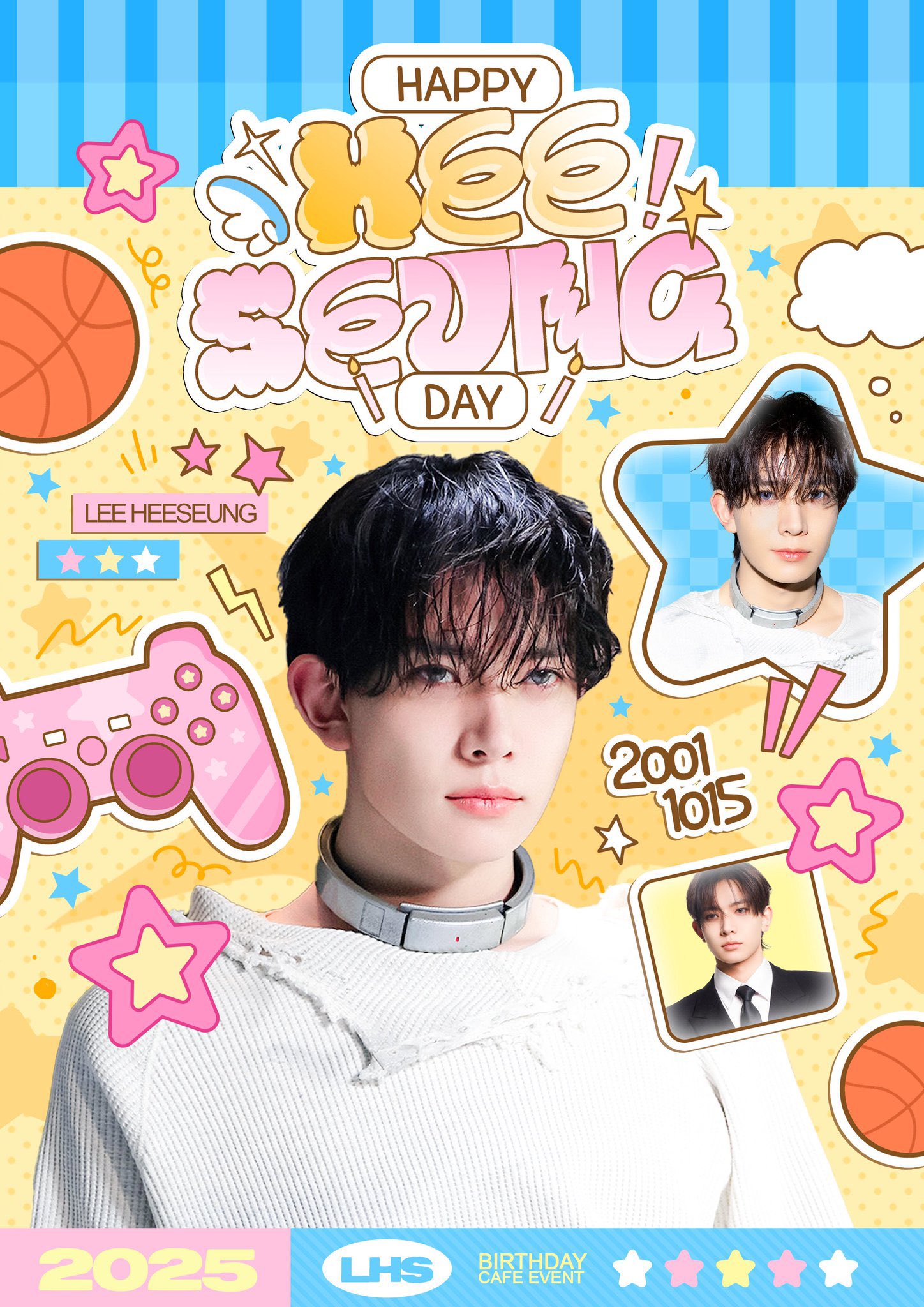 xikers 1周年記念センイルカフェ サイン入りトレカ ジョンフン ハンター xikers 1周年記念センイルカフェ サイン入りトレカ ジョンフン