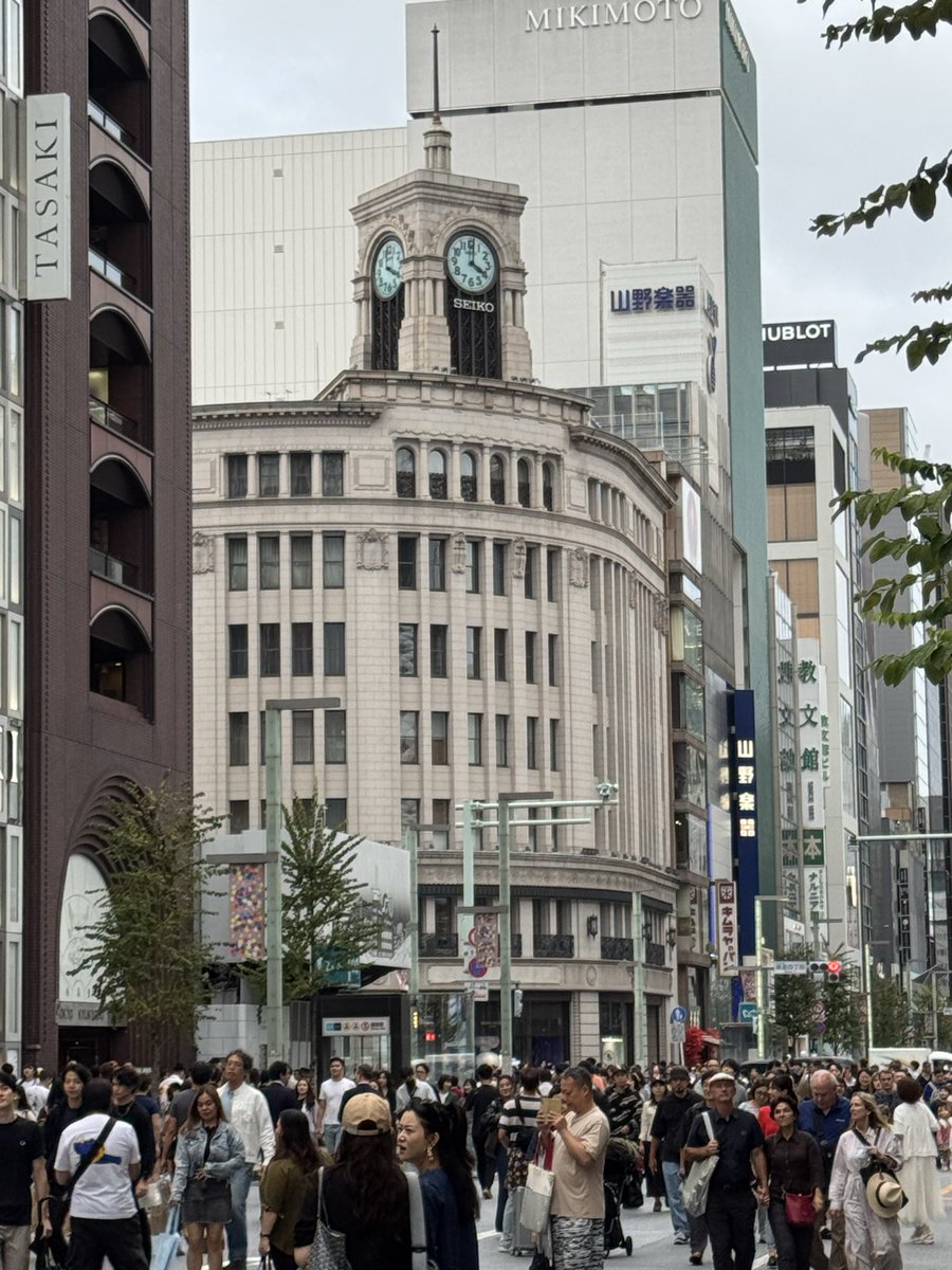 Hashashan2's tweet image. 